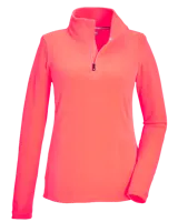 Killtec KSW 101 Fleece Pullie