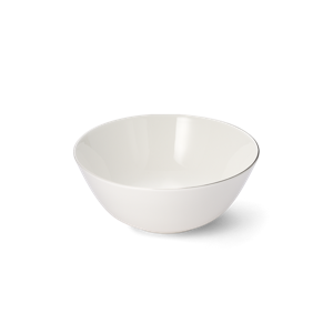 DIBBERN - Platin Line Classic - Schaal 24cm