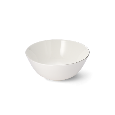 DIBBERN - Platin Line Classic - Schaal 24cm