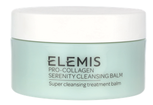 Elemis Pro-Collagen Serenity Cleansing Balm 50 g