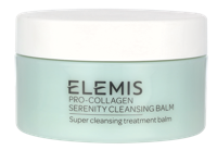 Elemis Pro-Collagen Serenity Cleansing Balm 50 g