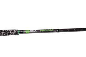 Zeck Pro-Cat sensi-long 320cm 350Gr