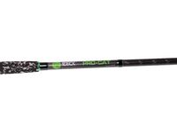 Zeck Pro-Cat sensi-long 320cm 350Gr - thumbnail