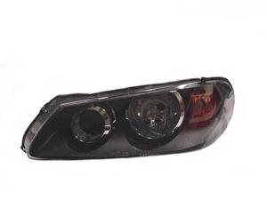 Koplamp links 3323961