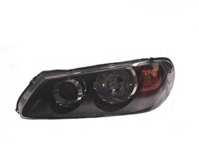 Koplamp links 3323961