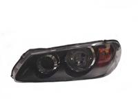 Koplamp links 3323961