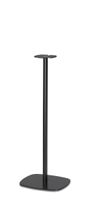 SoundXtra SDXHKCONEFS1021 HK CITATION ONE STANDAARD Audio vloerstandaard Zwart