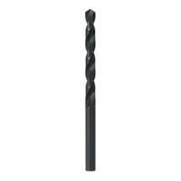 Metaalboor Izar iz27429 Koma Tools DIN 338 Cilindrisch Kort 11 mm