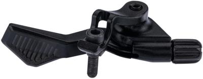 CONTEC Co control lever drop- a-lever con.sram matchm.x