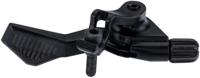 CONTEC bedieningshendel "drop-a-lever connect"