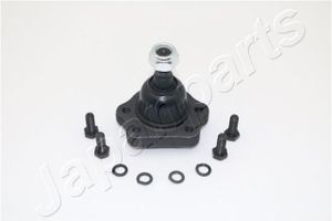 Fuseekogel BJ111