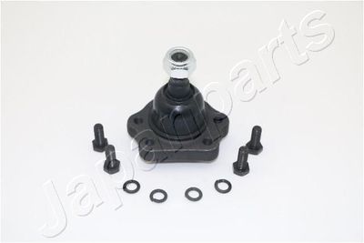 Fuseekogel BJ111