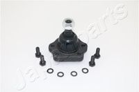 Fuseekogel BJ111
