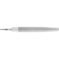 PFERD TOOLS 11310251 Cabinetvijl Lengte 250 mm 5 stuk(s) PFERD TOOLS 11310251 Cabinetvijl Lengte 250 mm 5 stuk(s)