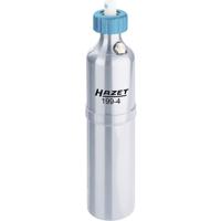 Hazet 199-4 Sproeifles
