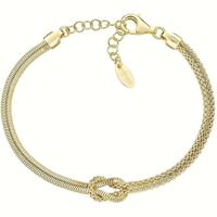 Armband Dames Amen BRNOAMGG16 Gouden