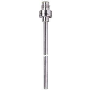 ifm Electronic TT3291 TT3291 Temperatuursensor