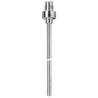 ifm Electronic TT1281 TT1281 Temperatuursensor -40 tot 150 °C