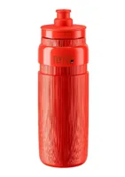 Elite bottle fly tex rot 750ml