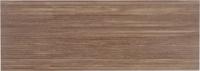 Wandtegel houtlook bruin Baldocer Larchwood 120x40cm ipe mat gerectificeerd