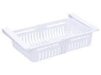 SILVERCREST Koelkast organizer (Opbergmand)