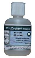 Natrium chloratum/mur. huidgel nr. 08 - thumbnail