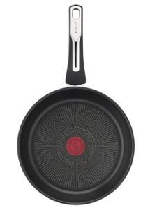 Tefal Emotion E3000204 pan Multifunctionele pan Rond