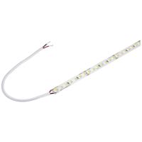 SLV GRAZIA PRO FLEXSTRIP 1004714 LED-strip Energielabel: F (A - G) Met open kabeleinde 24 V 5 m Warmwit 1 stuk(s) - thumbnail