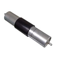 Brandstoffilter ADB112308 Brandstoffilter ADB112308