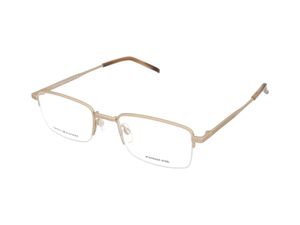 Brillen met correctie Tommy Hilfiger TH 2036 CGS
