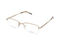 Brillen met correctie Tommy Hilfiger TH 2036 CGS