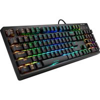 SKILLER SGK30 Blue Gaming toetsenbord