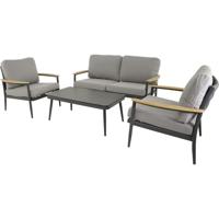 Lesli loungeset France