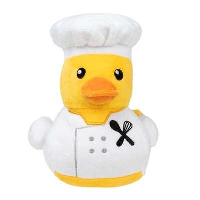 FUZZYARD DUCK GORDON QUACKSAY PLUCHE