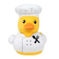 FUZZYARD DUCK GORDON QUACKSAY PLUCHE
