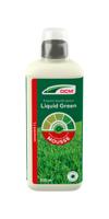 Liquid Green 1 l - Dcm