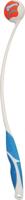 Chuckit Pro Ball Launcher M 63 Cm