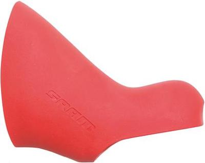 SRAM hood cover left+right f.doubletab