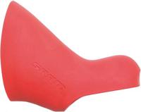 SRAM hood cover left+right f.doubletab