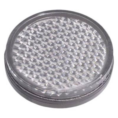 Pepperl+Fuchs REF-MS21 113944 Reflector 1 stuk(s)