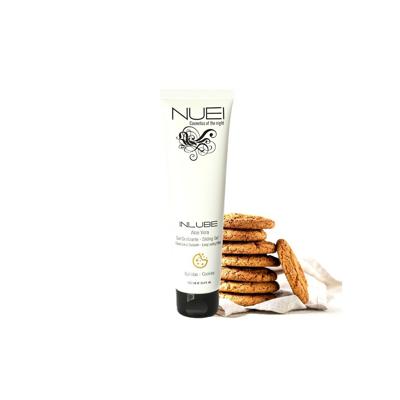 Glijmiddel Nuei Cosmetics of the Night 100 ml Koekjes