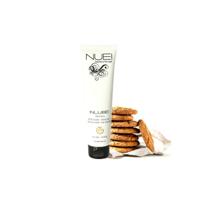 Glijmiddel Nuei Cosmetics of the Night 100 ml Koekjes