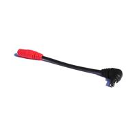 Diago PS05 Polarity Inverter Adapterkabel Red - Op = op