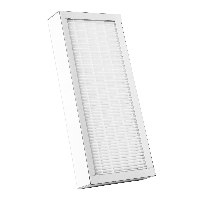 Clima Top 400 - Klasse F7