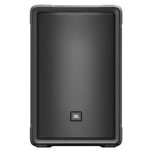 JBL IRX112BT actieve luidspreker met bluetooth 12 inch