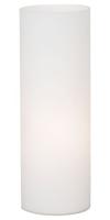 Eglo TafellampGeo 35cm wit - 81828