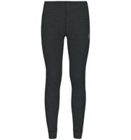 Odlo Bl Bottom Long Active Thermobroek Dames Black 92
