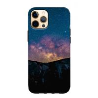 Travel to space: iPhone 12 Pro Max Tough Case