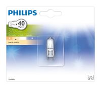 Philips Eco Halo Capsule Halogeenlamp 28W G9 - thumbnail