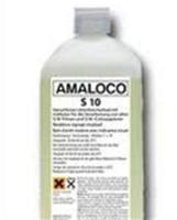 Amaloco S 10 Reukloos Signaal 1 Liter